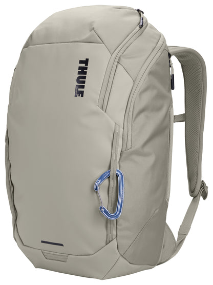 THULE Chasm Backpack 26L Sand