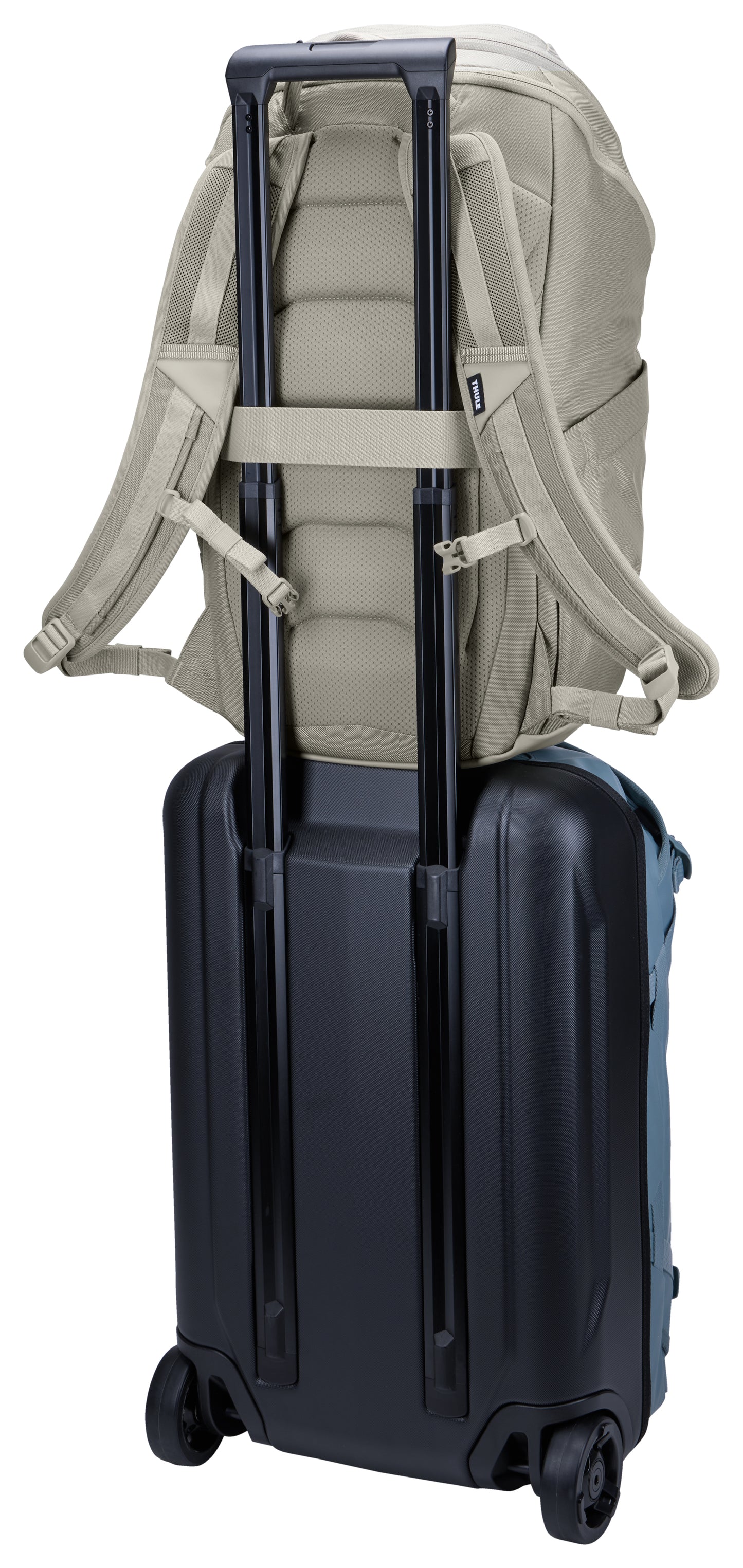 THULE Chasm Backpack 26L Sand