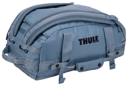 Thule Chasm 30L Duffle Bag