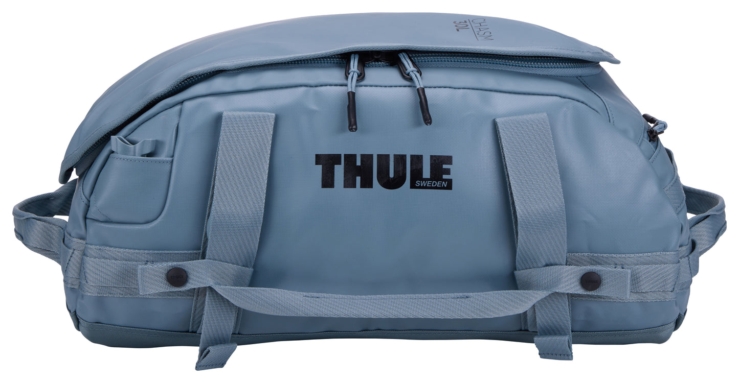 Thule Chasm 30L Duffle Bag