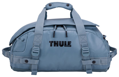 Thule Chasm 30L Duffle Bag