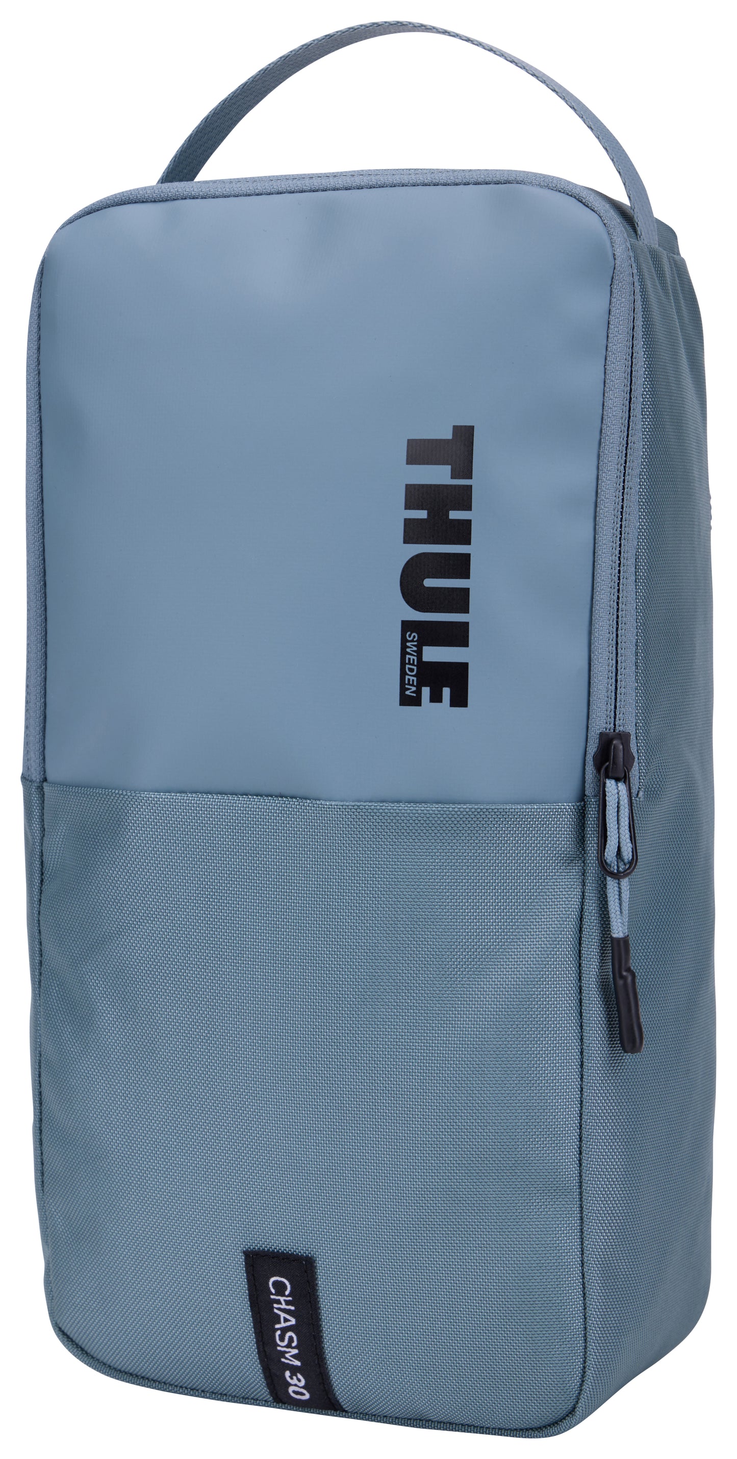 Thule Chasm 30L Duffle Bag