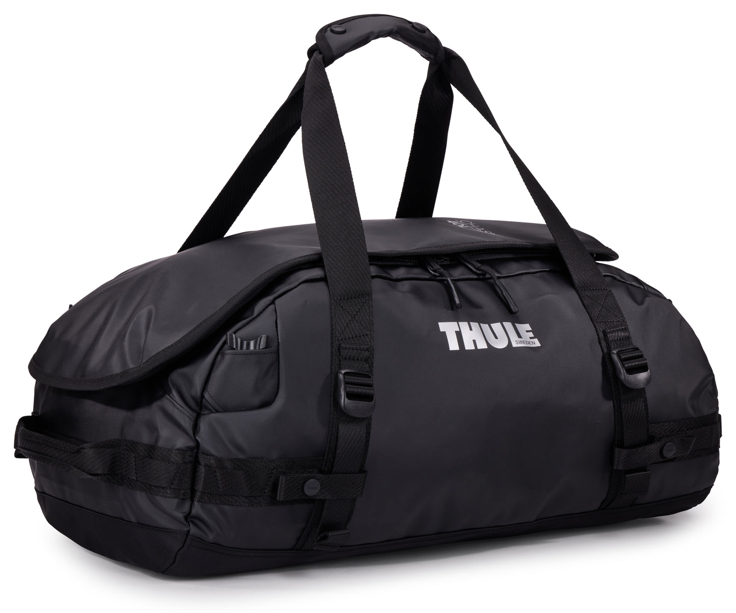 THULE Chasm 40L Duffel