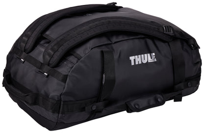 THULE Chasm 40L Duffel