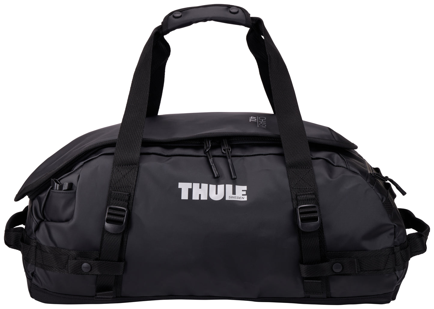 THULE Chasm 40L Duffel