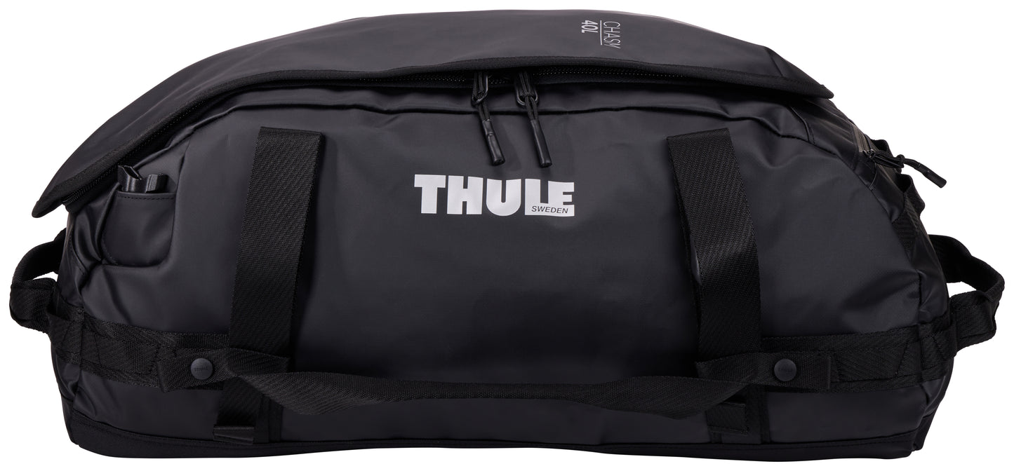 THULE Chasm 40L Duffel