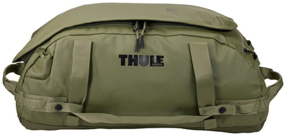 THULE Chasm 40L Duffel