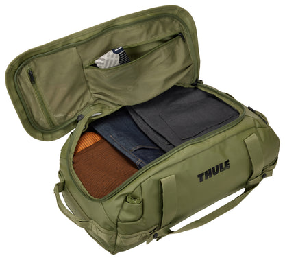 THULE Chasm 40L Duffel