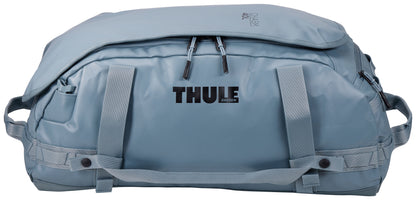 THULE Chasm 40L Duffel