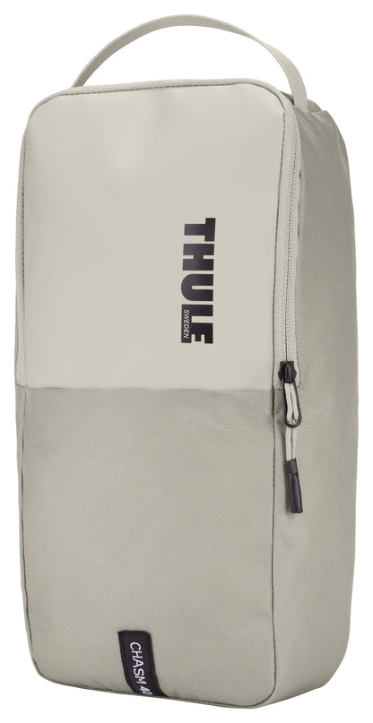 THULE Chasm 40L Duffel Sand