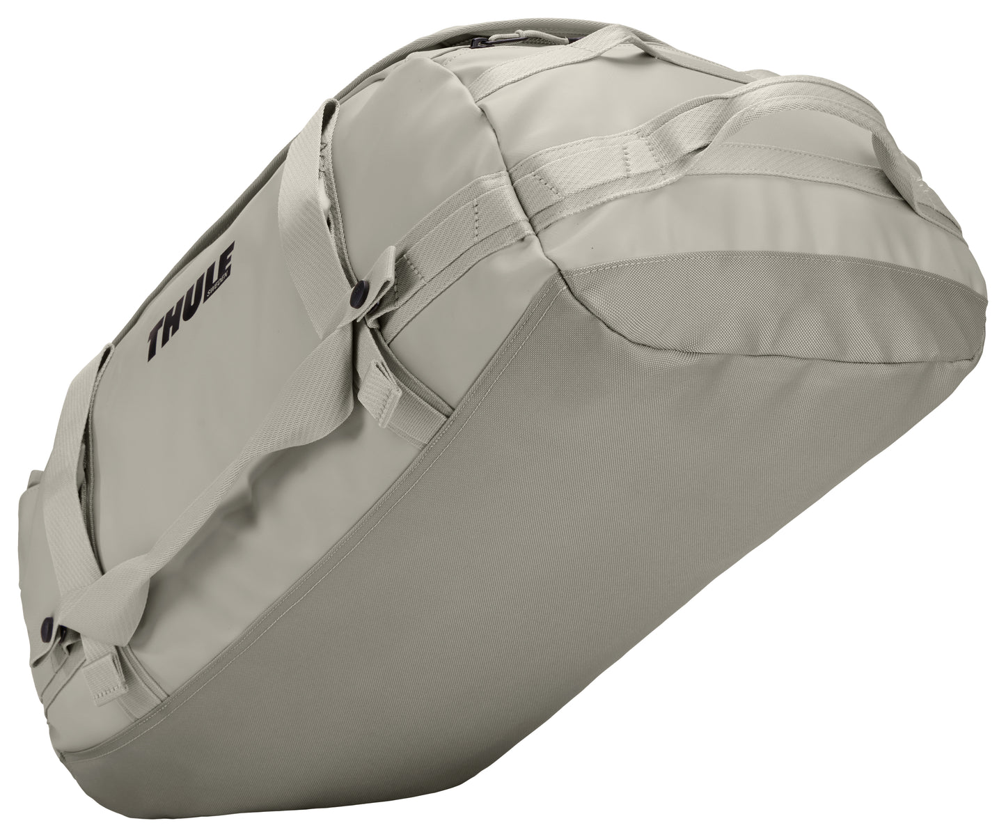 THULE Chasm 40L Duffel Sand