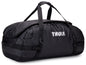 THULE Chasm 70L Duffel