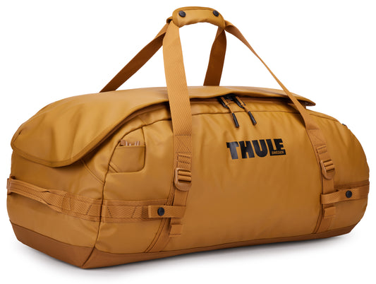 THULE Chasm 70L Duffel