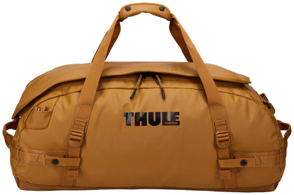 THULE Chasm 70L Duffel