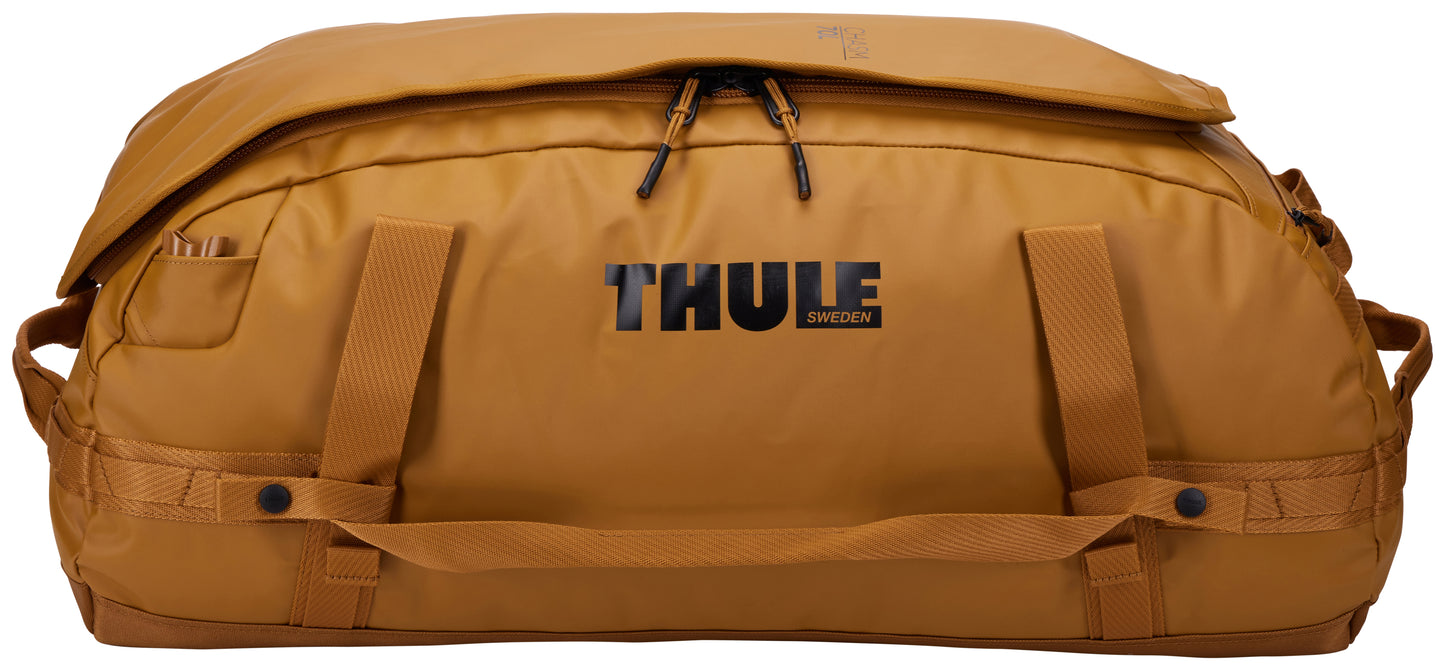 THULE Chasm 70L Duffel