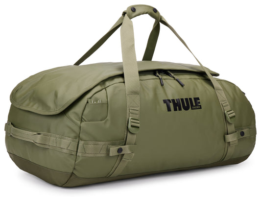 THULE Chasm 70L Duffel