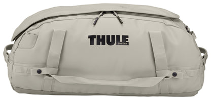 THULE Chasm 70L Duffel Sand