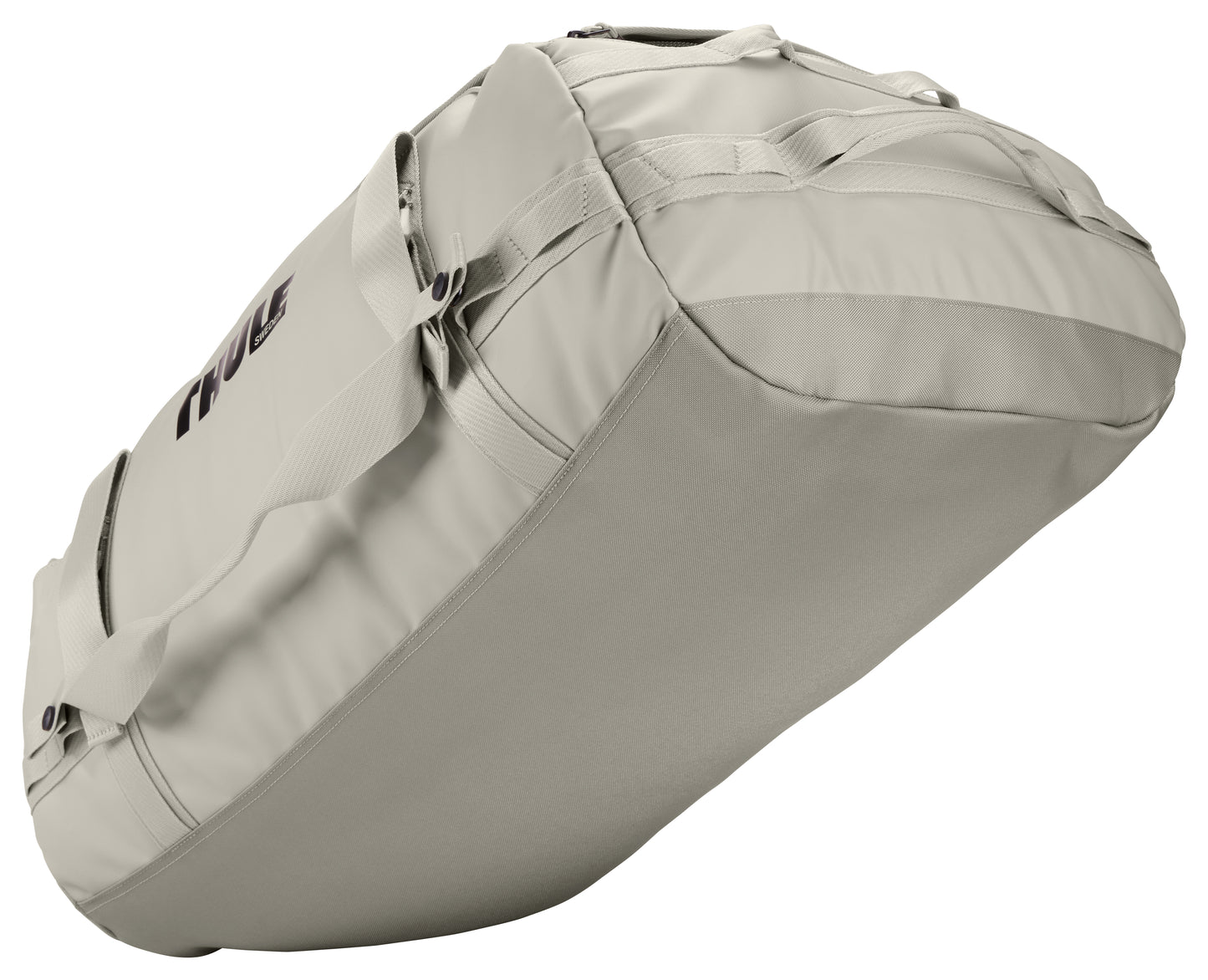 THULE Chasm 70L Duffel Sand