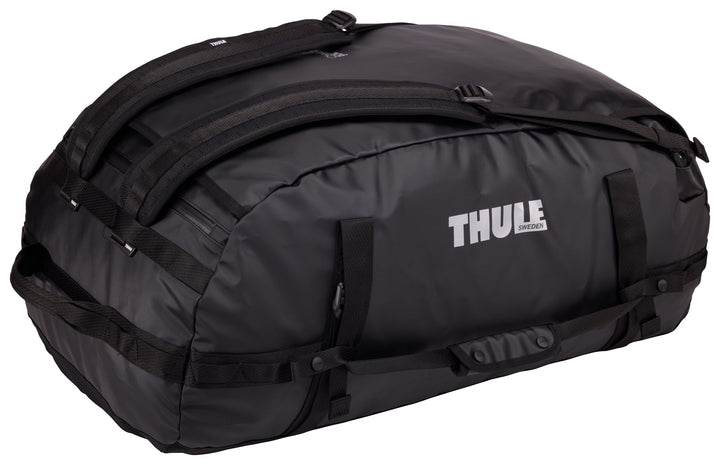THULE Chasm 90L Duffel