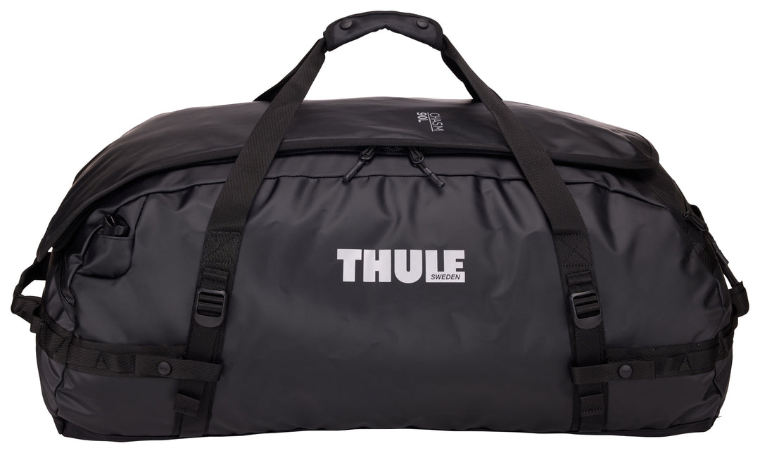 THULE Chasm 90L Duffel