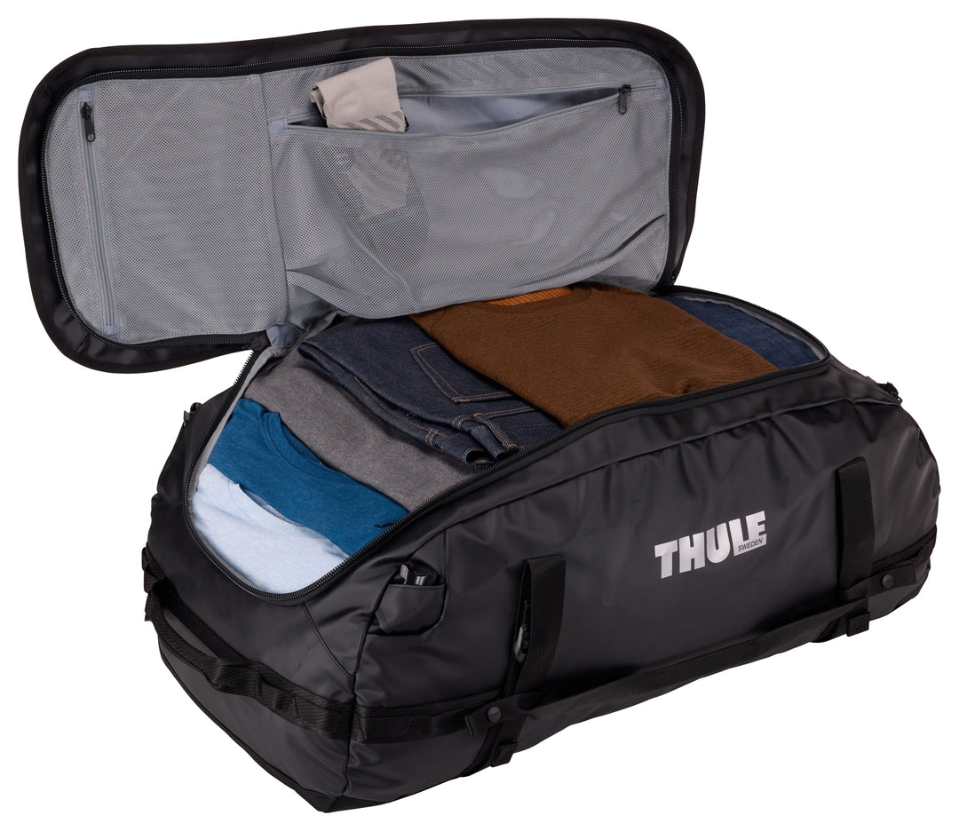 THULE Chasm 90L Duffel