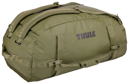 THULE Chasm 90L Duffel