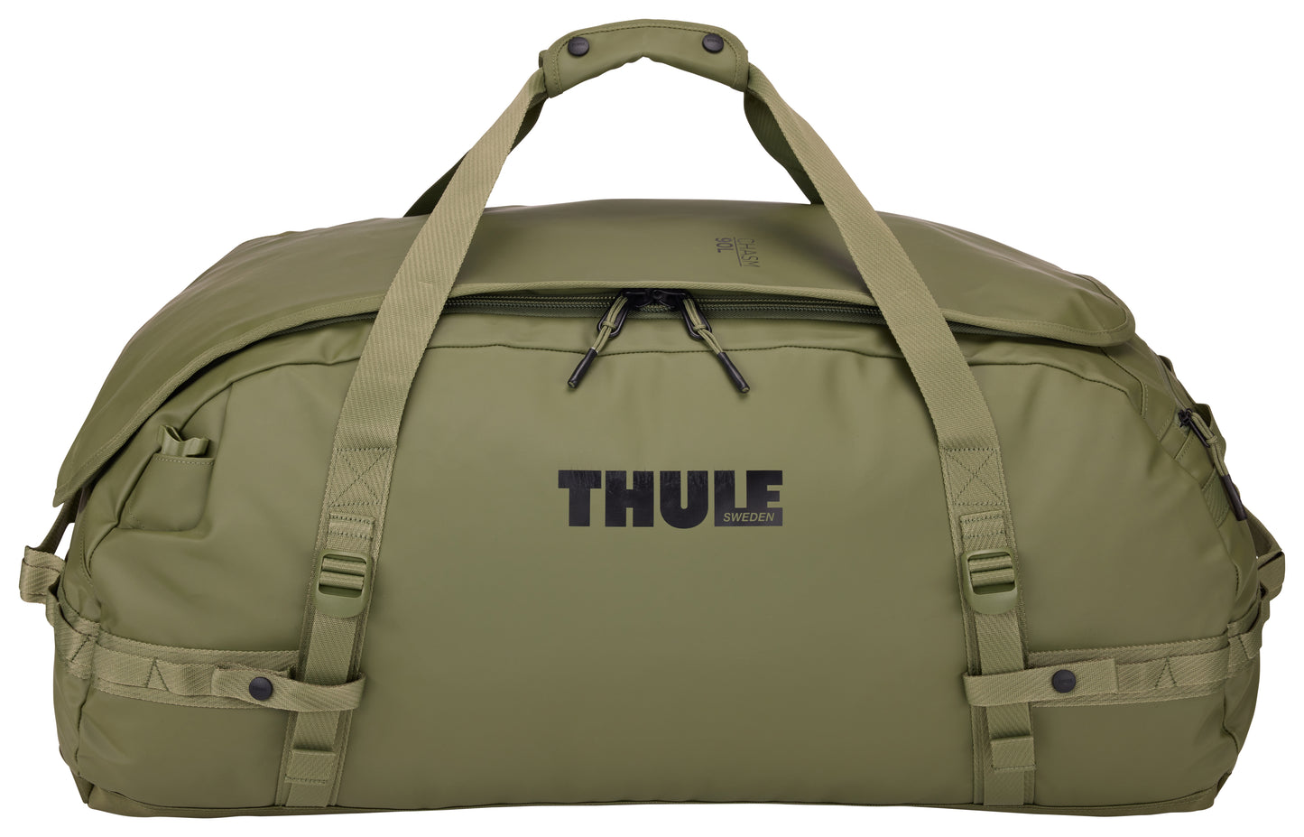 THULE Chasm 90L Duffel