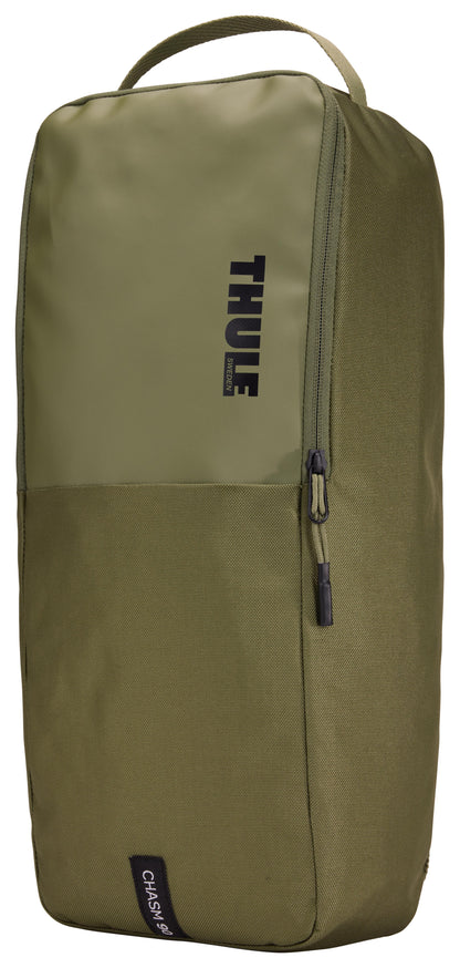 THULE Chasm 90L Duffel