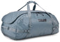 THULE Chasm 90L Duffel