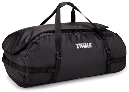 THULE Chasm 130L Duffel