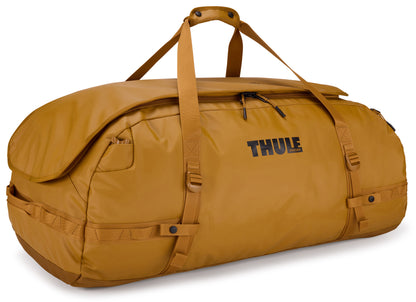 THULE Chasm 130L Duffel