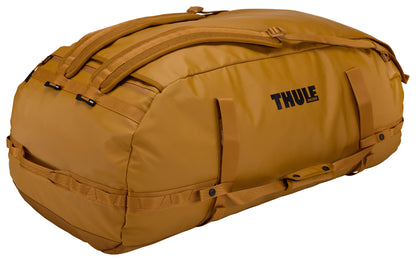 THULE Chasm 130L Duffel