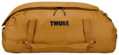 THULE Chasm 130L Duffel