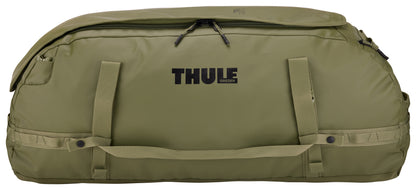 THULE Chasm 130L Duffel