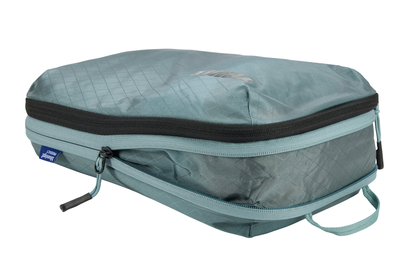 THULE Compression Packing Cube Medium