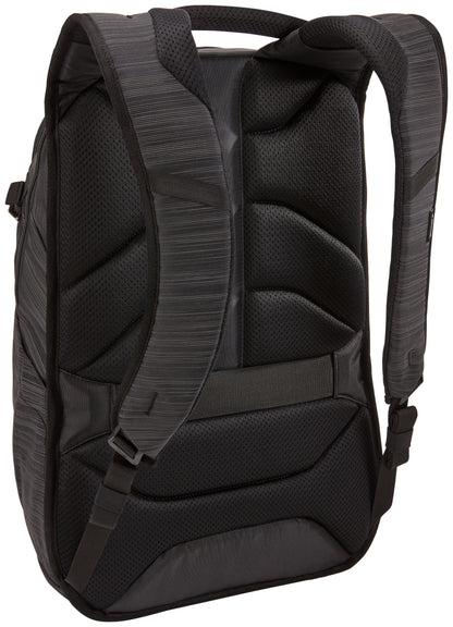 THULE Construct Backpack 24L