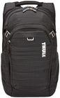 THULE Construct Backpack 24L