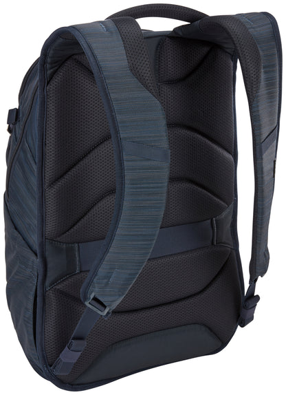 THULE Construct Backpack 24L