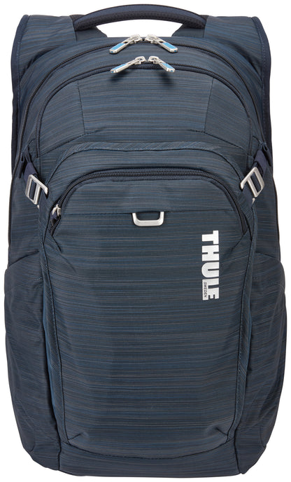 THULE Construct Backpack 24L