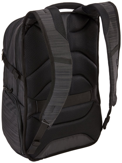 THULE Construct Backpack 28L