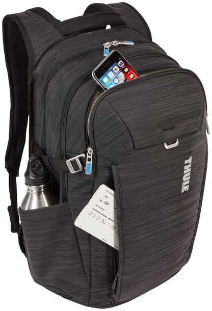 THULE Construct Backpack 28L