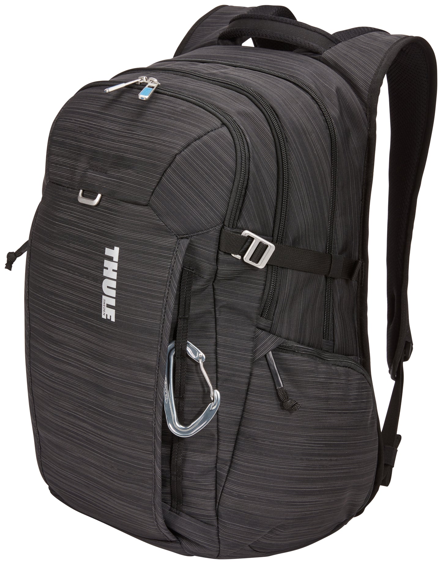 THULE Construct Backpack 28L