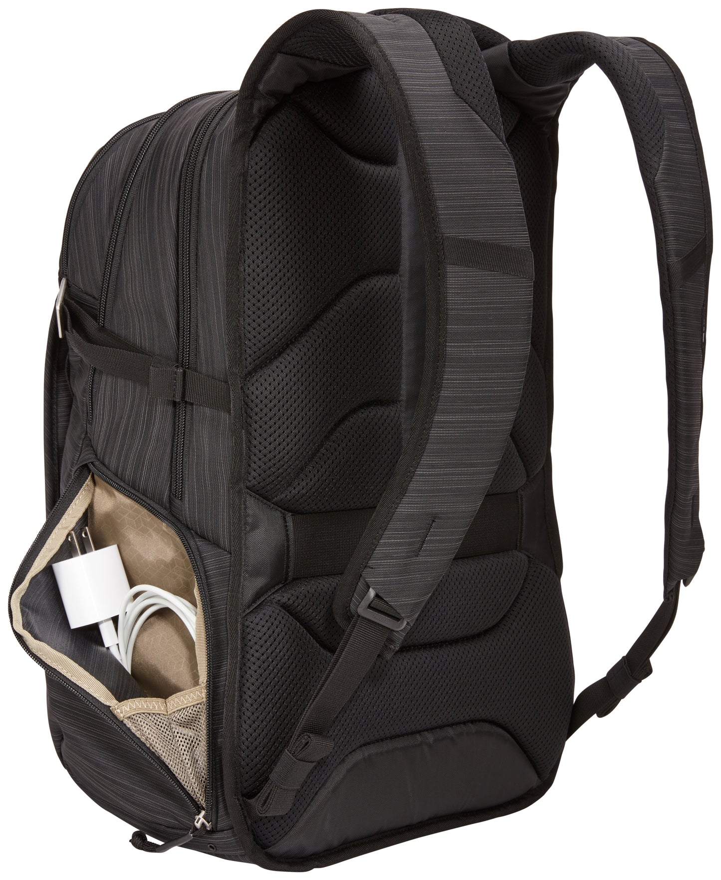 THULE Construct Backpack 28L