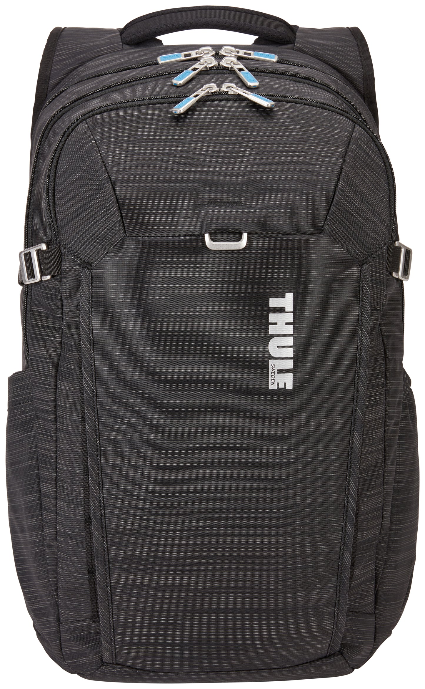 THULE Construct Backpack 28L