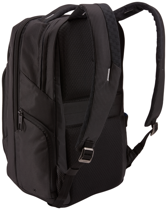 THULE Crossover 2 Backpack 20L