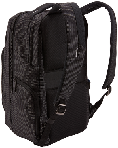 THULE Crossover 2 Backpack 20L
