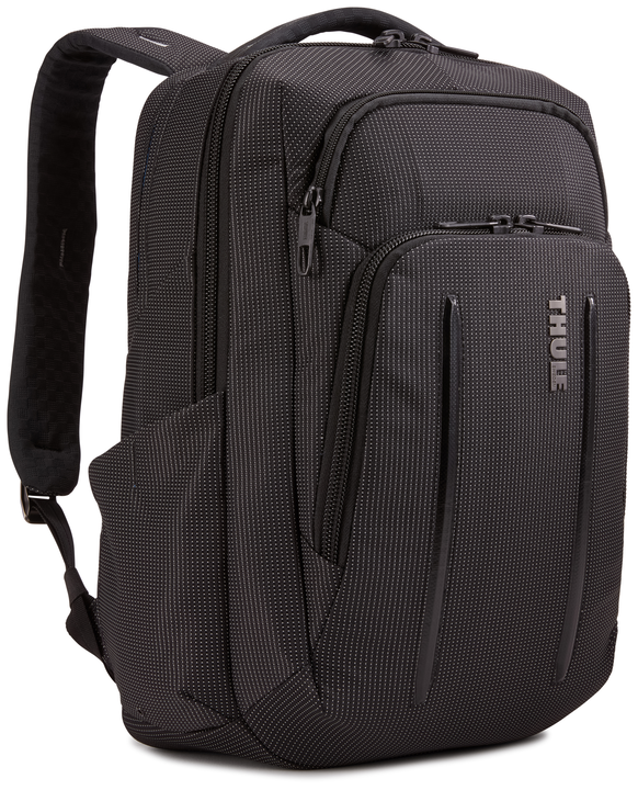 THULE Crossover 2 Backpack 20L