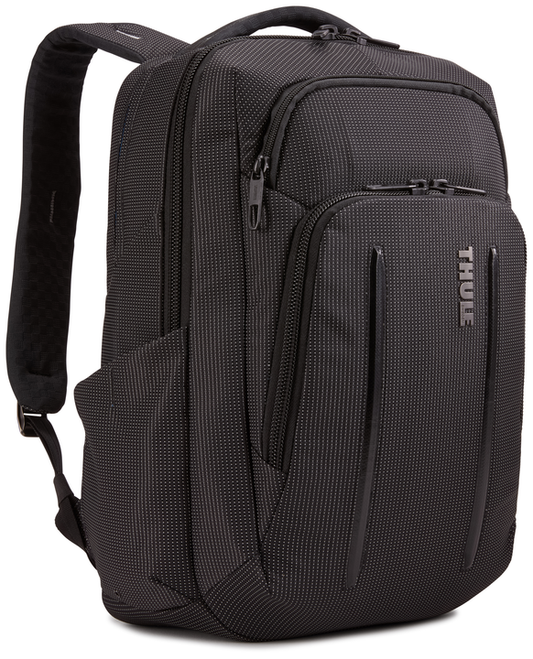 THULE Crossover 2 Backpack 20L