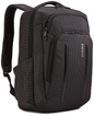 THULE Crossover 2 Backpack 20L