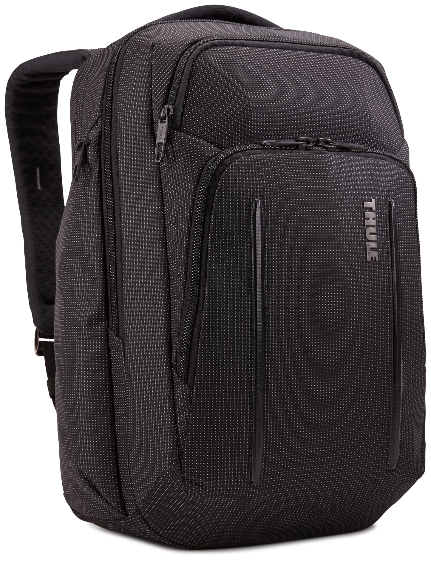 THULE Crossover 2 Backpack 30L